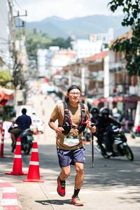 BIB: 
                            <button type="button" onclick="openModal(26405951)" class="btn btn-primary btn-sm float-right btn-popup" data-toggle="modal" data-target=".modal-high-quality">
                        <i class="fas fa-shopping-cart"></i> Add to Cart
                    </button>
                                            <button type="button" onclick="isThisMe(26405951, true)" class="btn btn-success btn-sm float-right btn-popup btn-isme hidden" data-toggle="tooltip" data-placement="bottom" title="นี่คือรูปของคุณใช่ไหม คลิกที่นี่เพื่อเอาเข้าอัลบั้ม">
                        <i class="fas fa-plus"></i> Add to album
                    </button>
                    <button type="button" onclick="isThisMe(26405951, false)" class="btn btn-warning btn-sm float-right btn-popup btn-isnotme hidden">
                        <i class="fas fa-ban"></i> Remove from album
                    </button>